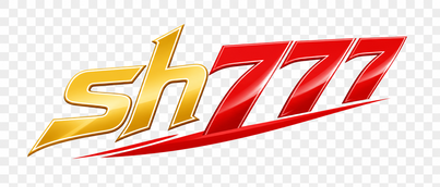 sh777 Logo